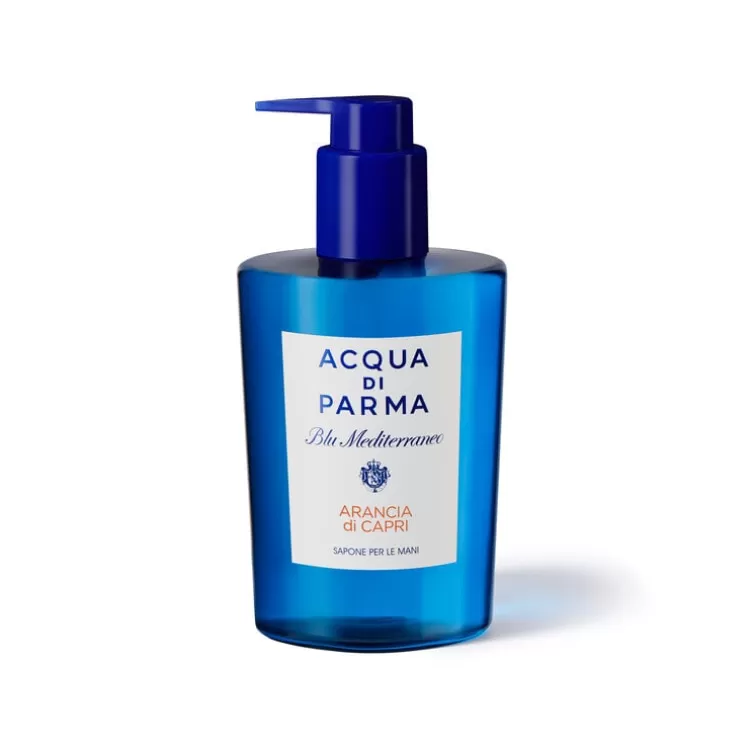 Shop Acqua Di Parma Jabón De Manos- Dispensador