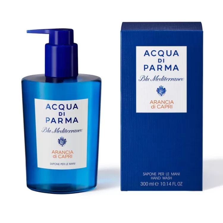 Shop Acqua Di Parma Jabón De Manos- Dispensador