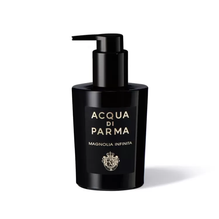 Fashion Acqua Di Parma Jabón De Manos Y Cuerpo