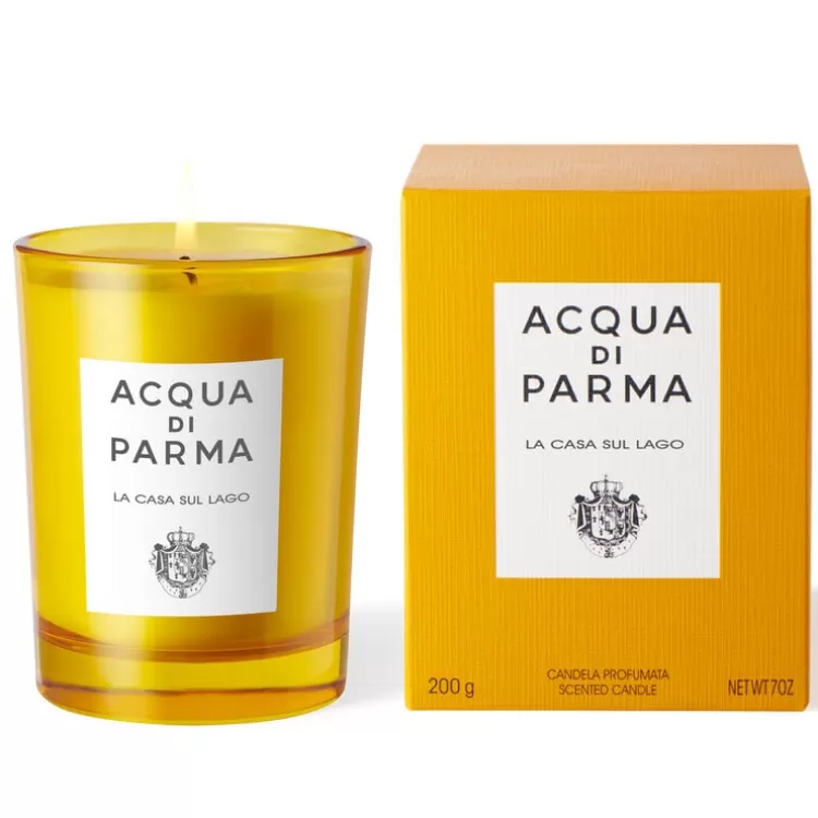 Best Sale Acqua Di Parma La Casa Sul Lago