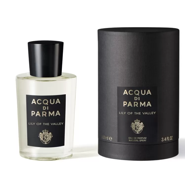 Cheap Acqua Di Parma Lily Of The Valley