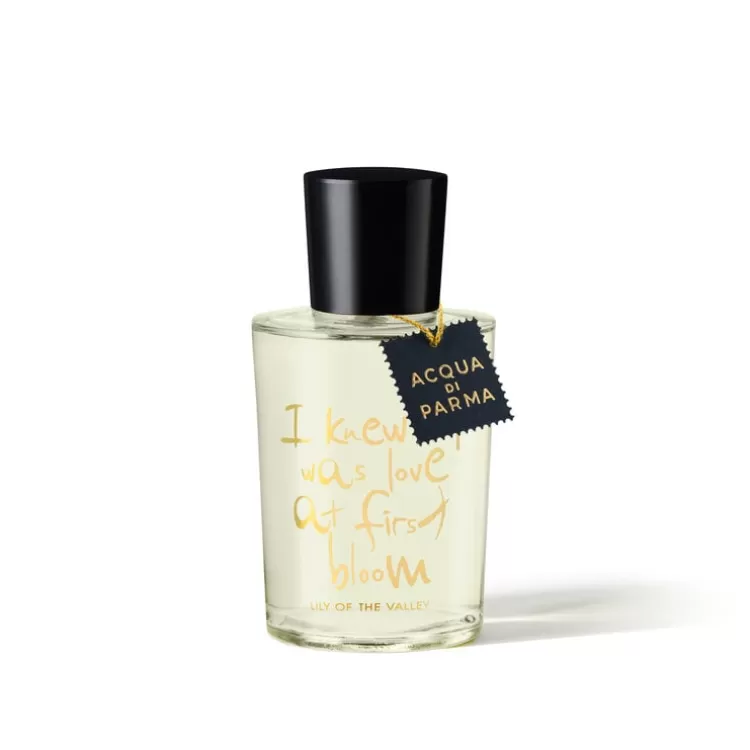 Shop Acqua Di Parma Lily Of The Valley Love Letter