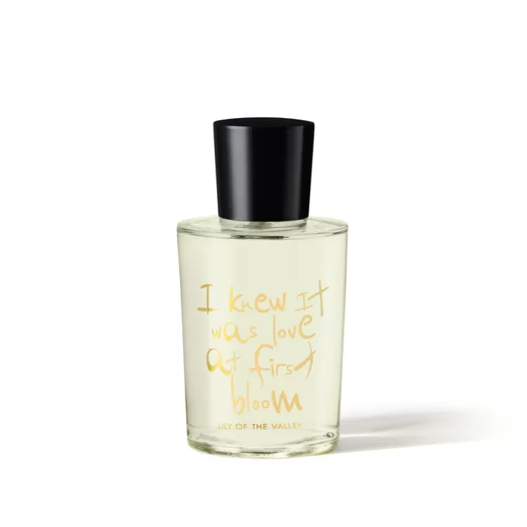 Shop Acqua Di Parma Lily Of The Valley Love Letter