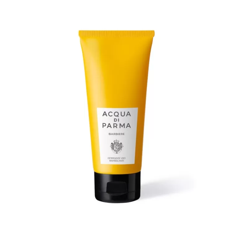 Store Acqua Di Parma Limpiador Facial Refrescante