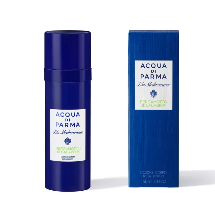 New Acqua Di Parma Loción Corporal