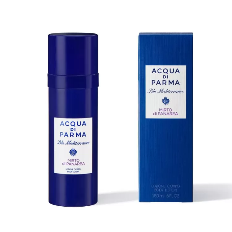 Best Sale Acqua Di Parma Loción Corporal