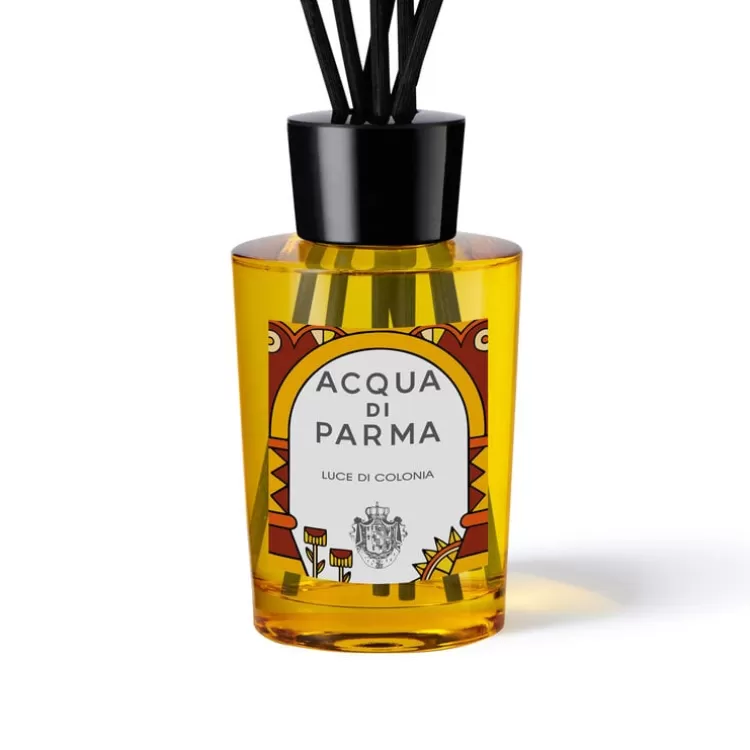 Shop Acqua Di Parma Luce Di Colonia