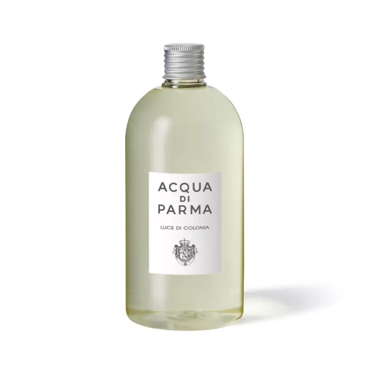 Best Sale Acqua Di Parma Luce Di Colonia - Recarga Difusor