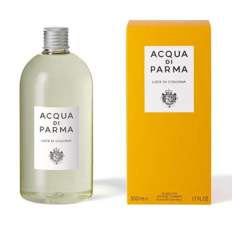 Best Sale Acqua Di Parma Luce Di Colonia - Recarga Difusor