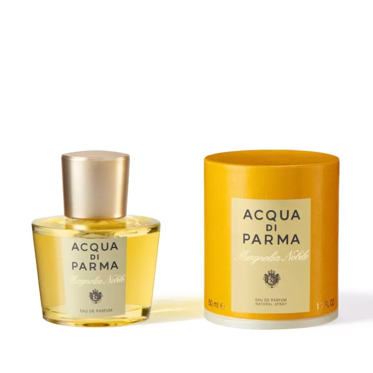 Flash Sale Acqua Di Parma Magnolia Nobile