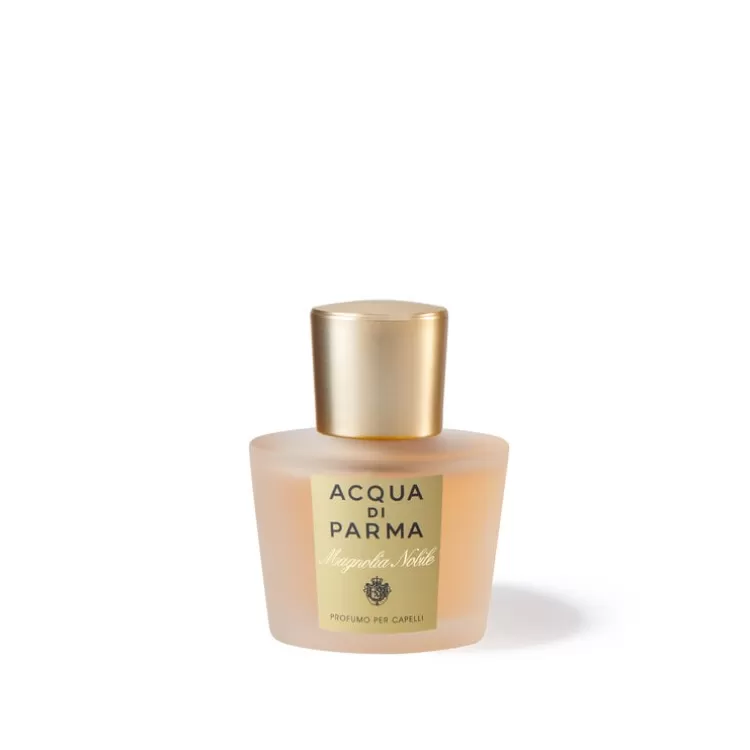 Sale Acqua Di Parma Magnolia Nobile. Perfume Para El Cabello