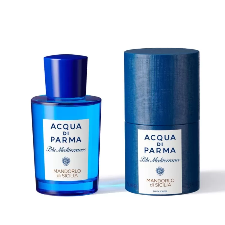 Hot Acqua Di Parma Mandorlo Di Sicilia