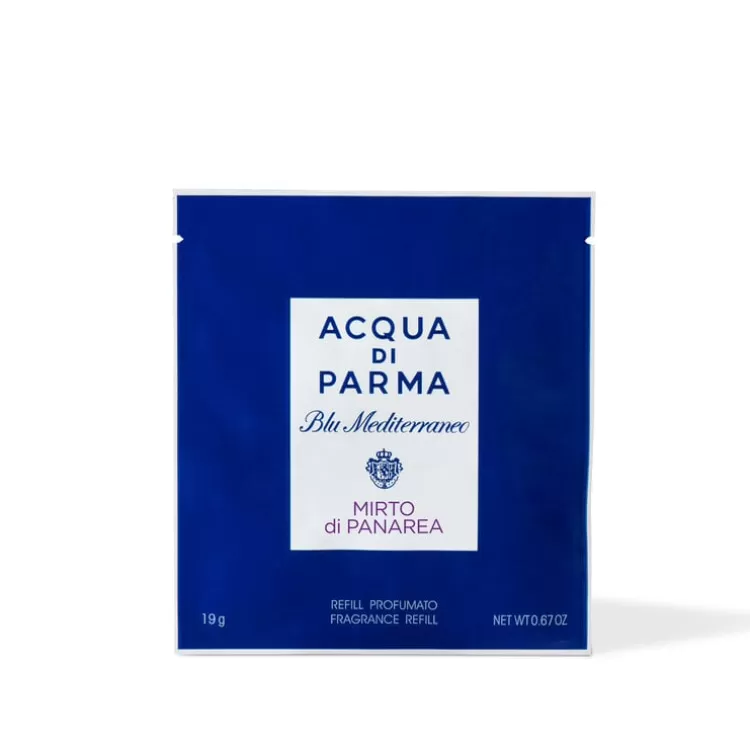 Outlet Acqua Di Parma Mirto Di Panarea Refill