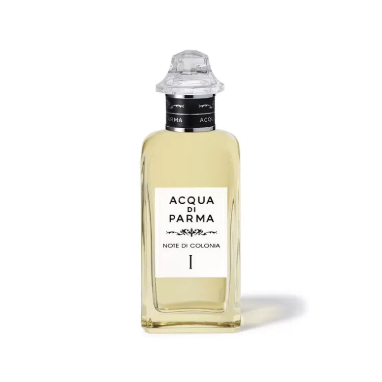 Best Sale Acqua Di Parma Note Di Colonia I