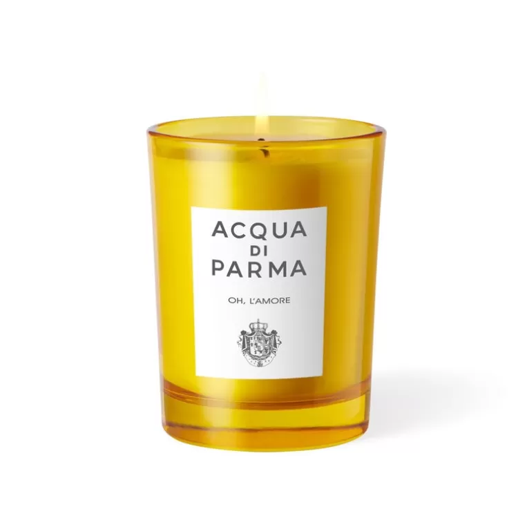 Online Acqua Di Parma Oh L'Amore