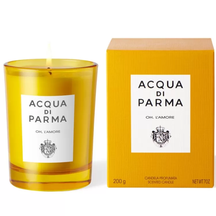 Online Acqua Di Parma Oh L'Amore