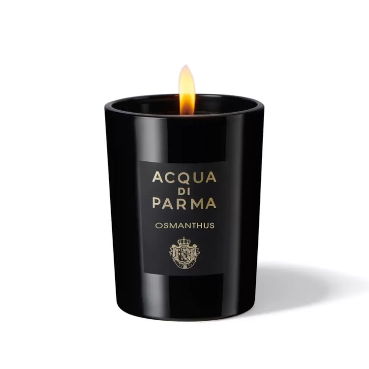 Discount Acqua Di Parma Osmanthus