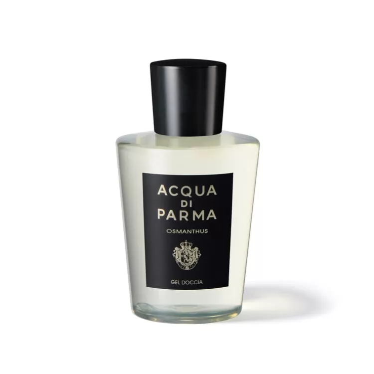 Sale Acqua Di Parma Osmanthus Gel De Ducha