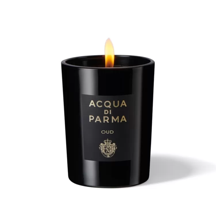 Cheap Acqua Di Parma Oud