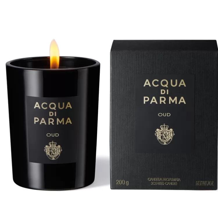 Cheap Acqua Di Parma Oud