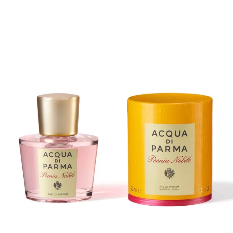 Clearance Acqua Di Parma Peonia Nobile