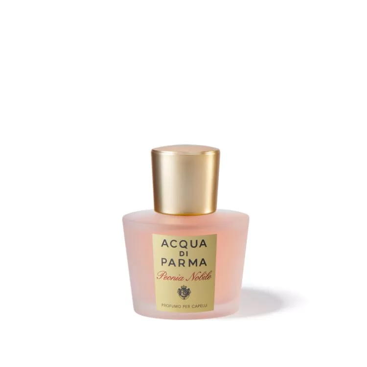 Discount Acqua Di Parma Perfume Para El Cabello