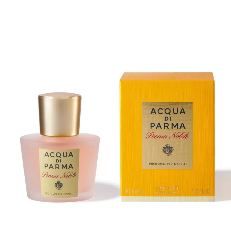 Discount Acqua Di Parma Perfume Para El Cabello