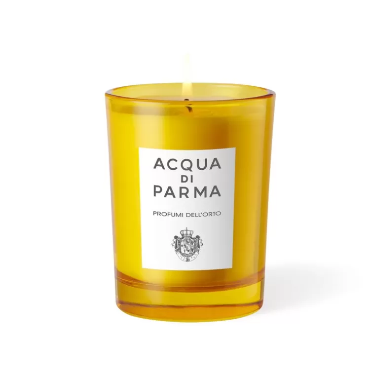 Fashion Acqua Di Parma Profumi Dell'Orto