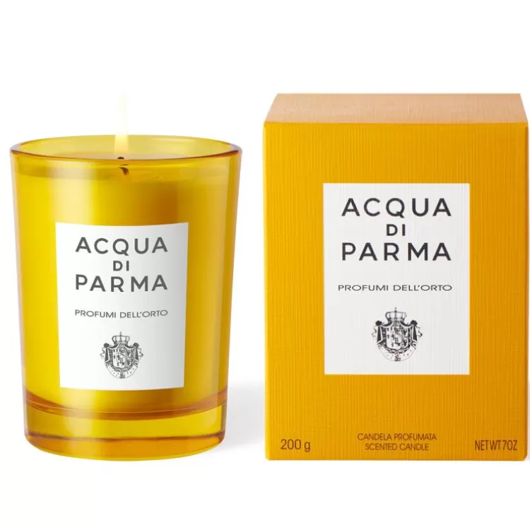 Fashion Acqua Di Parma Profumi Dell'Orto