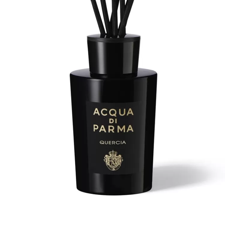 Online Acqua Di Parma Quercia