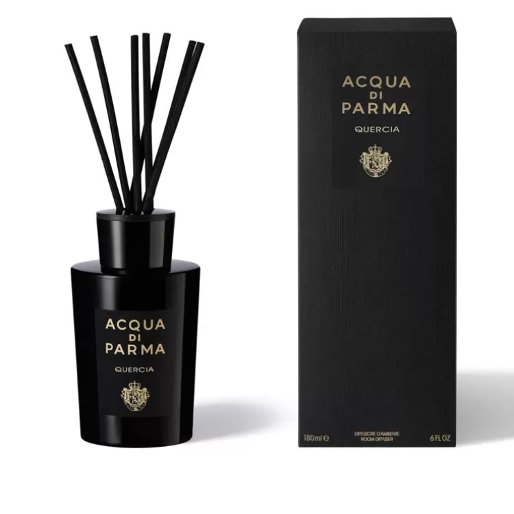 Online Acqua Di Parma Quercia