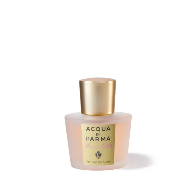 Cheap Acqua Di Parma Rosa Nobile. Perfume Para El Cabello