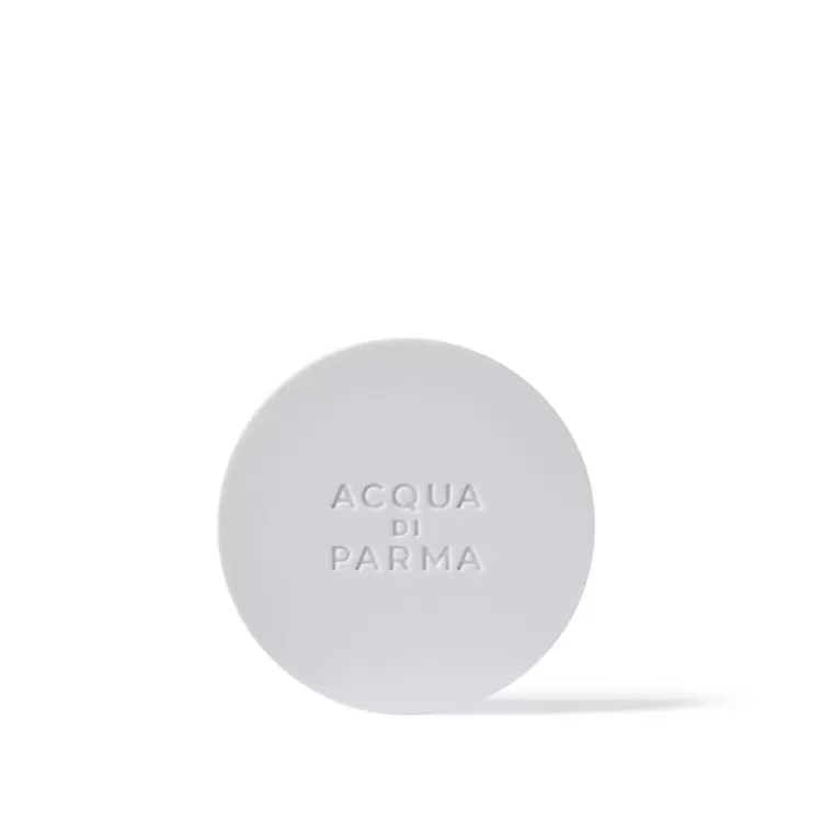 Clearance Acqua Di Parma Tapa Blanca Para Vela