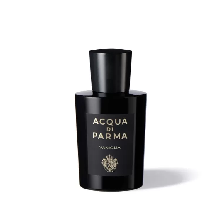 Cheap Acqua Di Parma Vaniglia